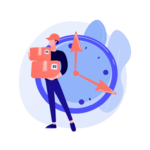 On-Time Delivery